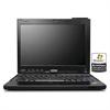 Lenovo TopSeller ThinkPad X201 Intel Core i7-640LM 2.13GHz Tablet - 4GB RAM, 320GB SATA HDD, 12.1" WXGA TFT LED Backlight Display, DVD±RW, Gigabit Ethernet, 802.11a/b/g/n wireless 2985EXU